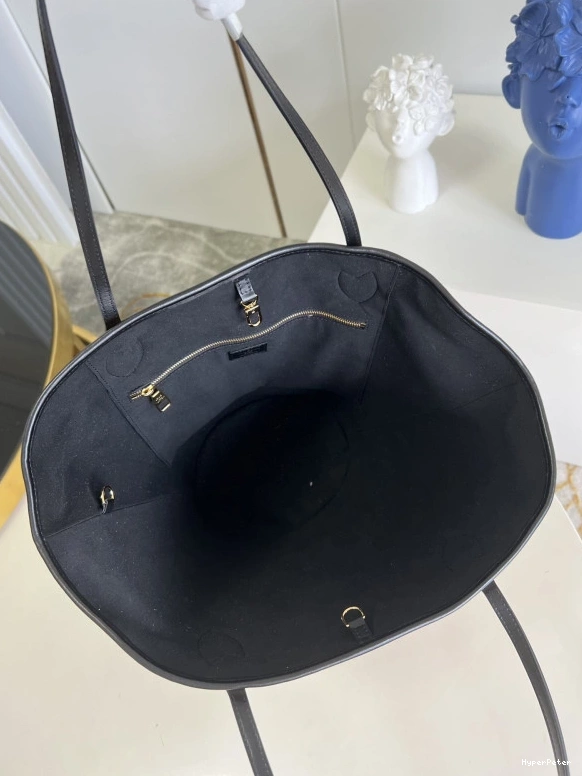 LOUIS SAINT VUITTON JACQUES 0809